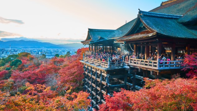청수사-이미지