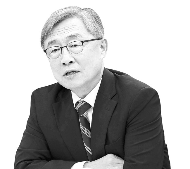  최재형 관련주 대장주 TOP6 종목분석