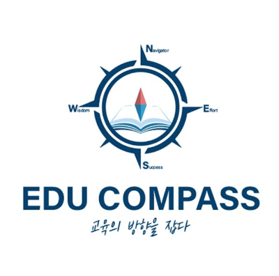  사회복지사 2급 자격증 취득방법 QnA 이야기