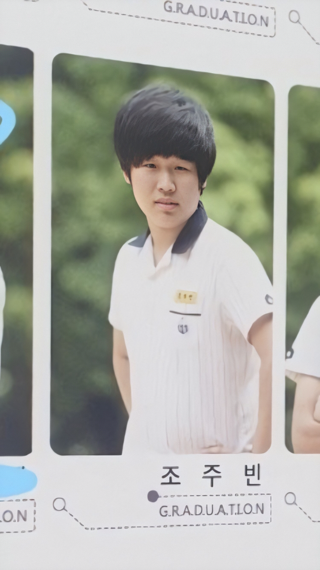 그리고 N번방 소라넷, 웹하드 3