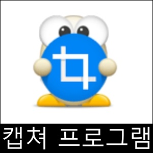캡쳐 프로그램 알캡쳐