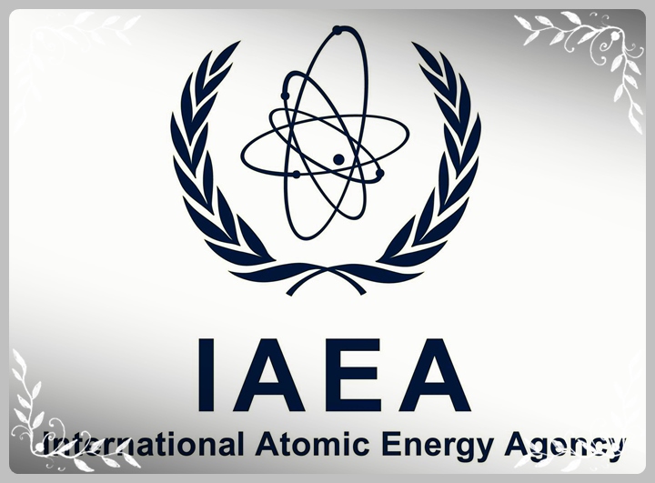  IAEA 오염수 평가: 일본의 방류 계획에 힘을 실어주는 보고서