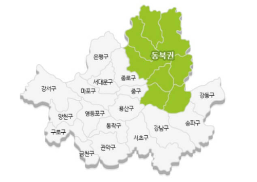 명절지원금 금액과 신청방법