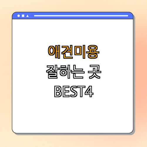 충청북도 괴산군 애견미용 잘하는 곳 BEST4 ｜ 예약하기 ｜ 후기 확인 ｜ 가격비교 ｜ 특별 할인 ｜ 인기 추천 ｜ 총정리