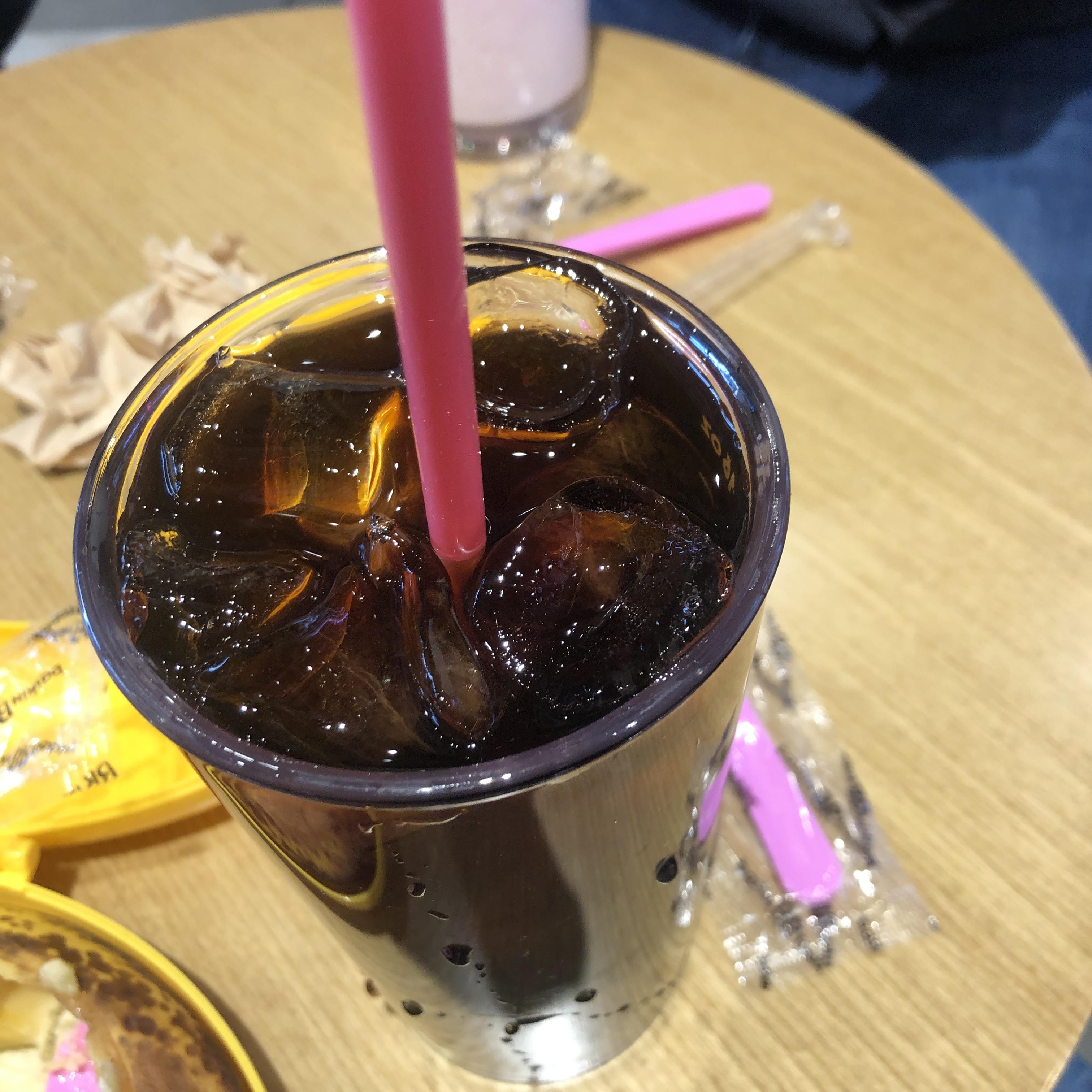 배스킨라빈스숙명여대 이미지