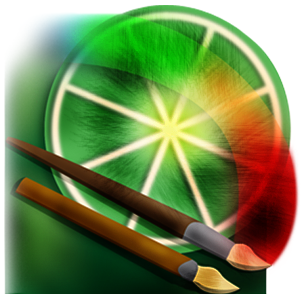 paint_tool_sai-사이툴