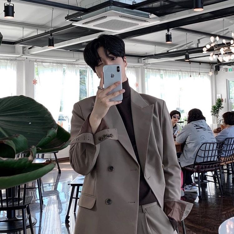 선우실내건축디자인 이미지