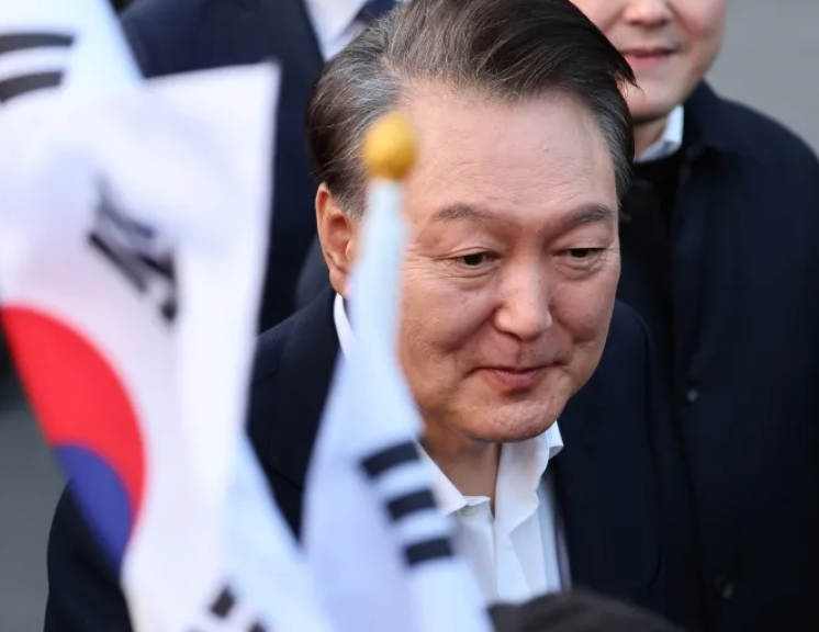 차담 이미지