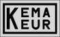 네덜란드 전기규격 규격명 :KEMA