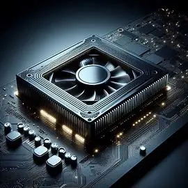 GPU 관련주6