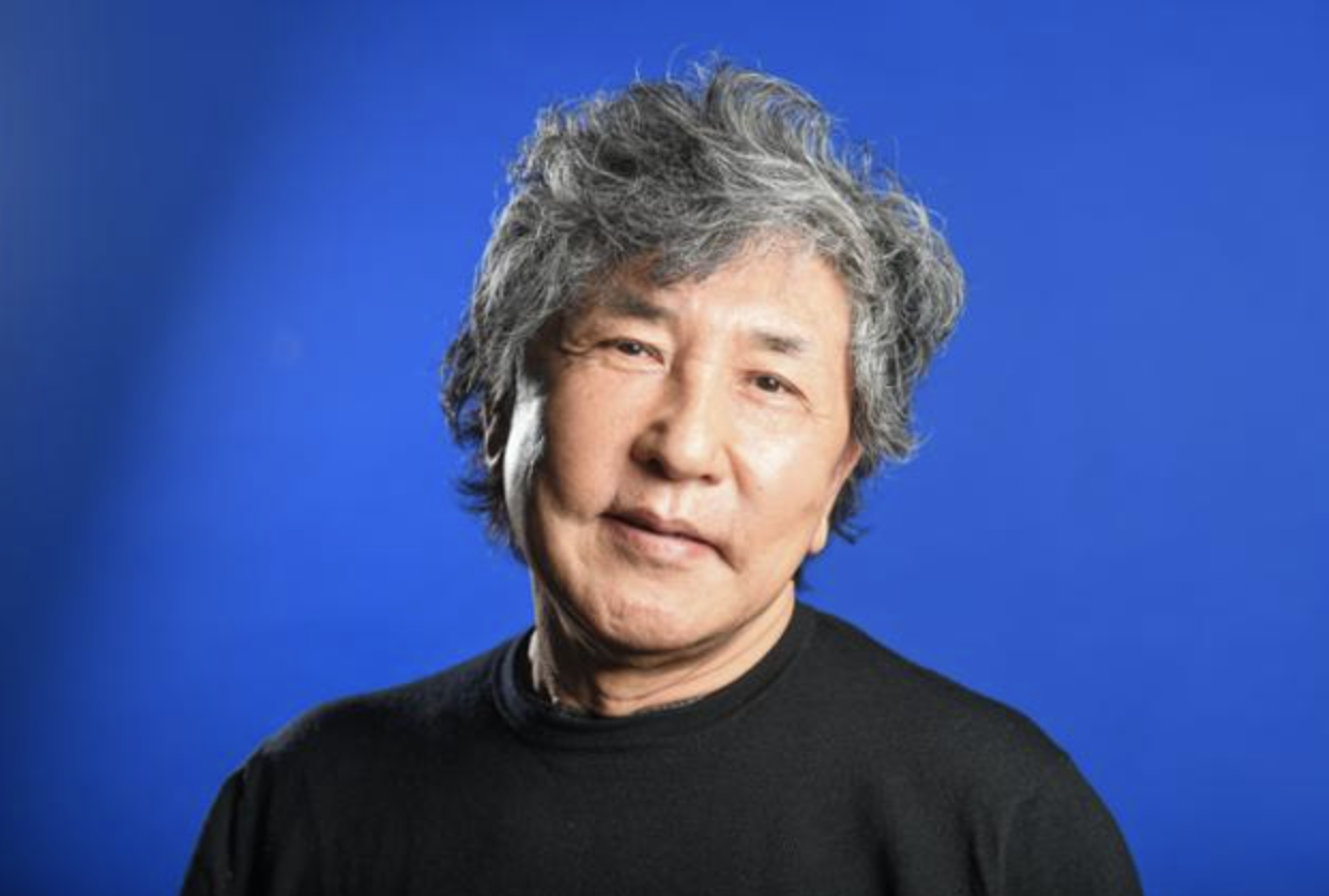 가수-이광조