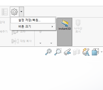 img.png