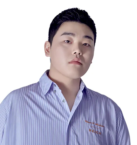 이우제 이미지