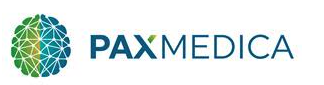 팩스메디커(PXMD)&#44; PAX-101 연구개발 중 중대한 진전 발표 및 미국 식약처 승인 신청 계획 업데이트
