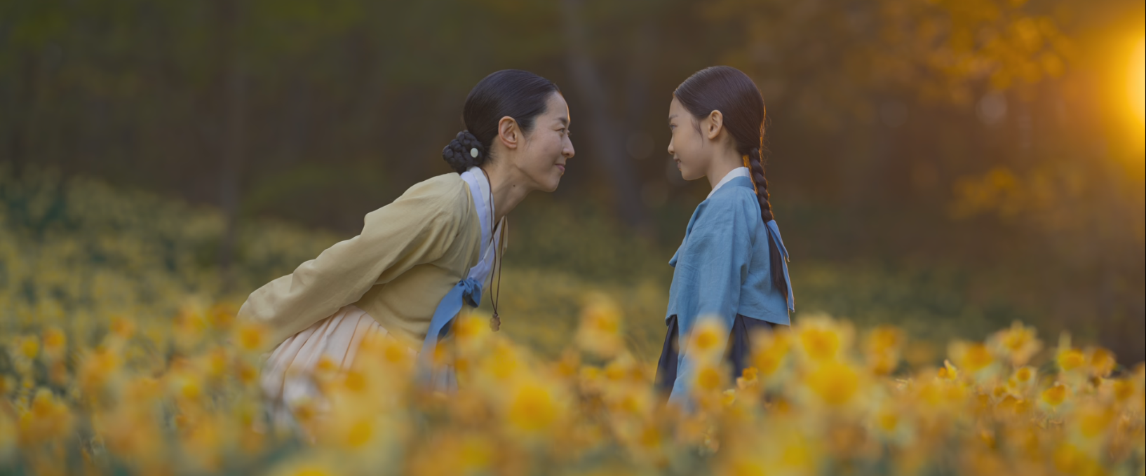 경성크리처&#44; 괴물&#44; 일본 731부대&#44; 마루타