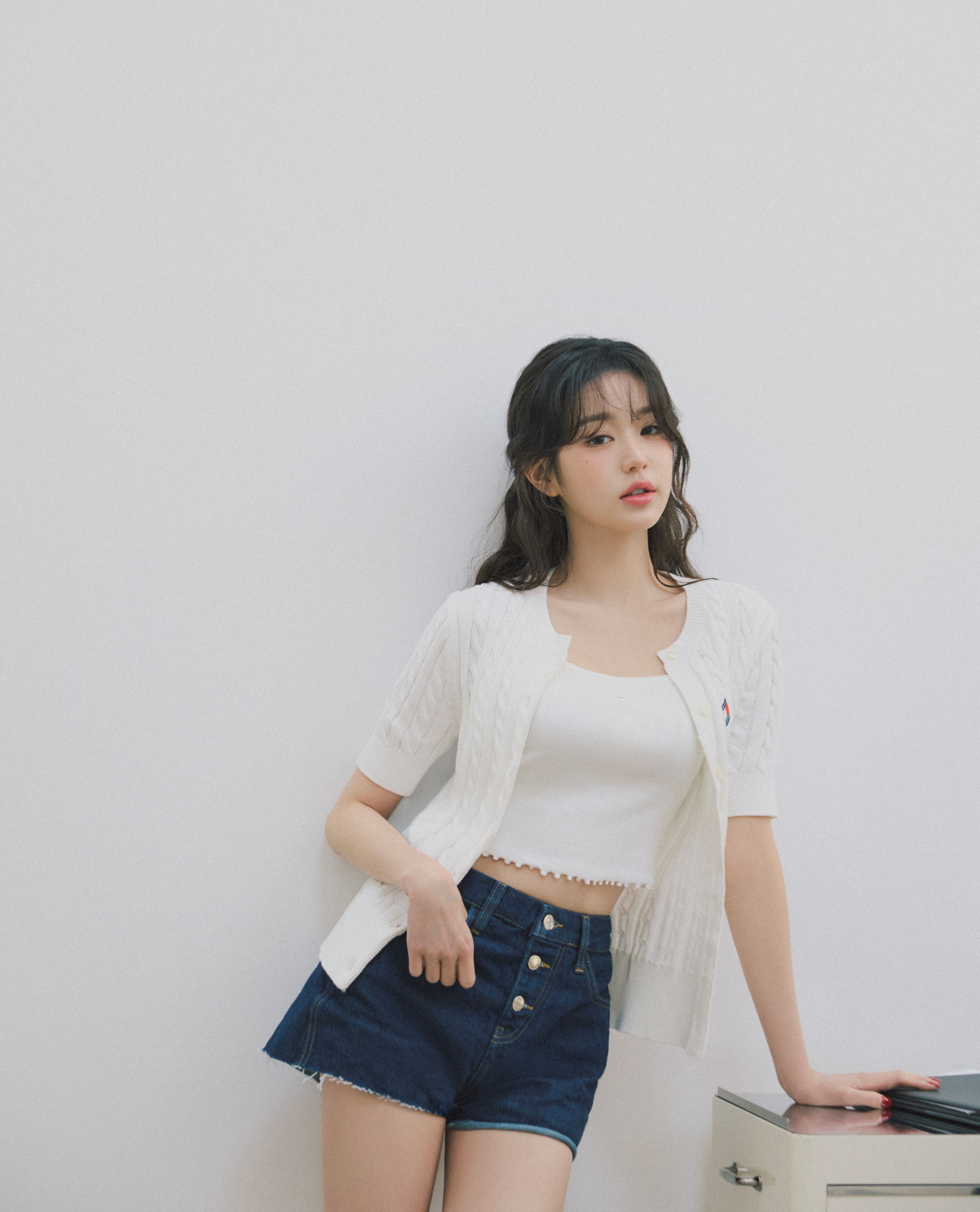 타미 이미지