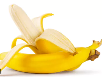 바나나5