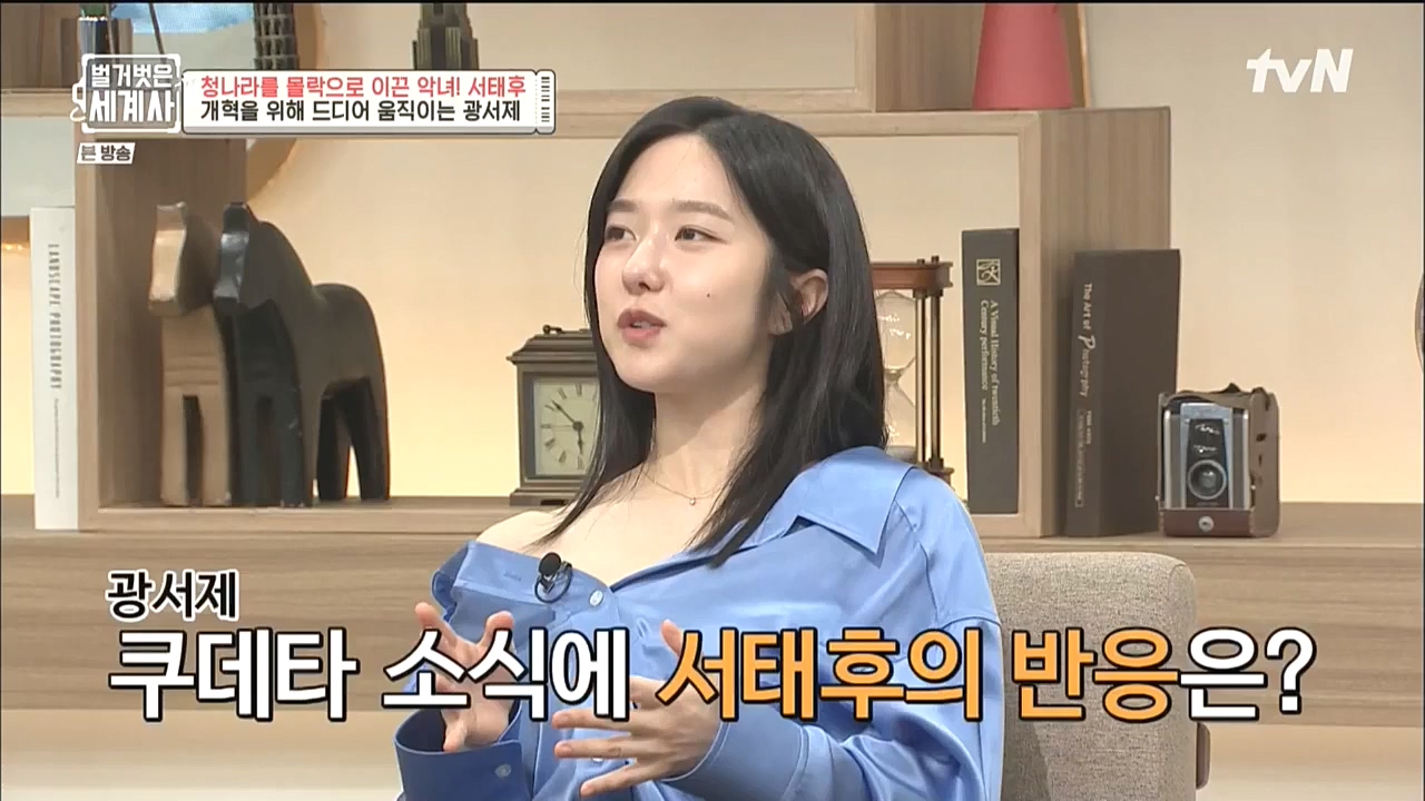 벌거벗은 세계사.E67.221005p-NICE.mp4_20221029_194450.649.jpg