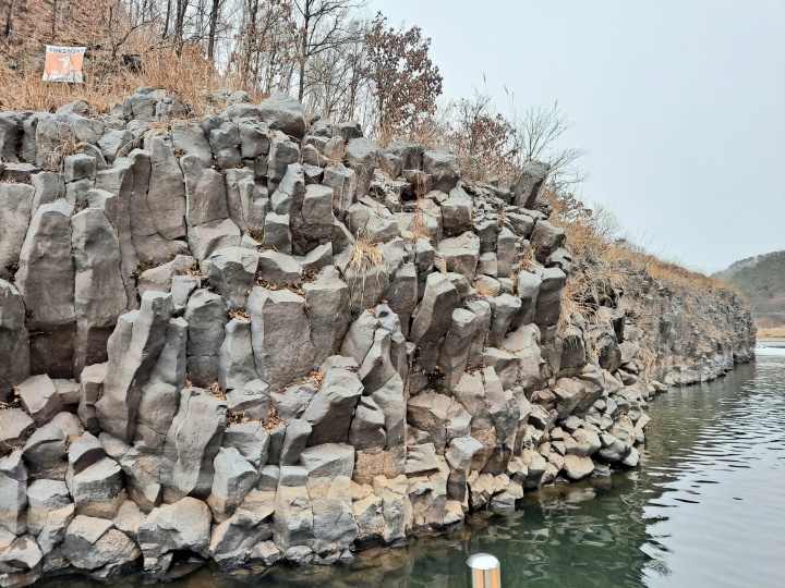 주상절리