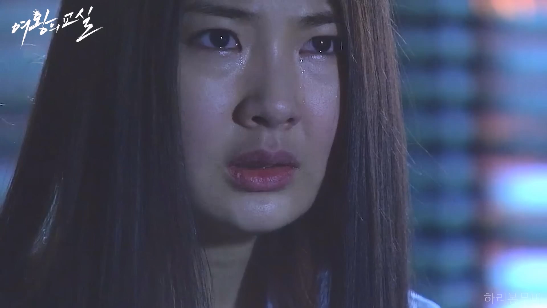 🔥절도,학교 방화 미수하는 무개념 초딩들 참교육하는 사이코패스 선생님🔥 ㄷㄷ일본 레전드 드라마를 리메이크한 한국 드라마 처음부터 결말까지 한 방에 몰아보기!!.mp4_20231111_154058.093.jpg