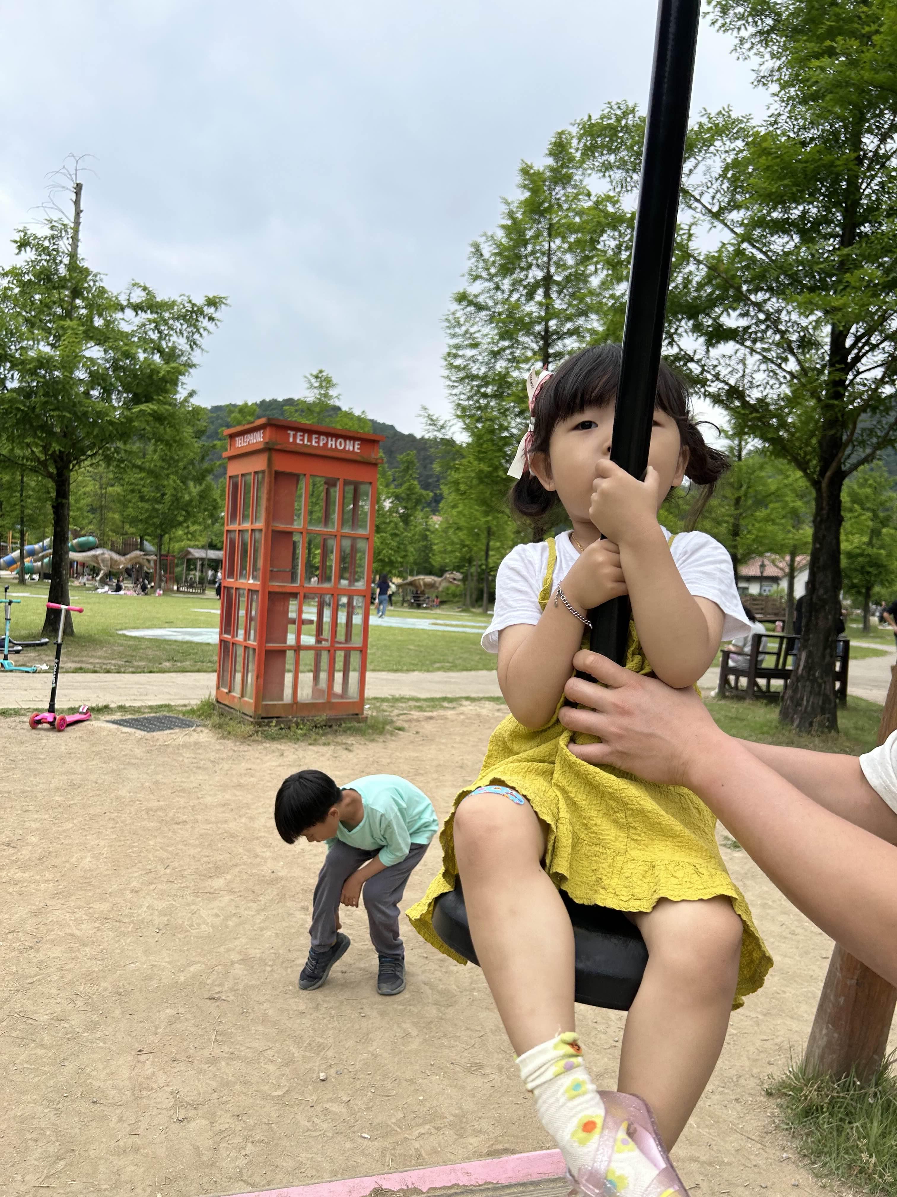 아이프로방스 이미지