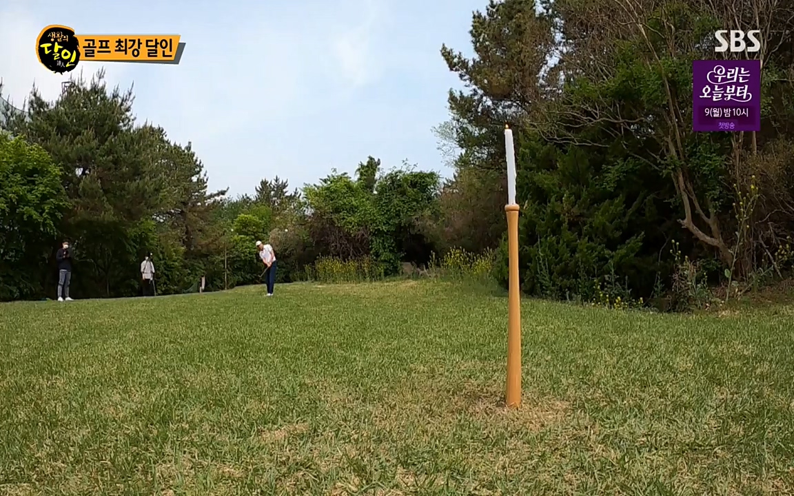 생활의 달인.E841.220503p-NEXT.mp4_20220503_174704.762.jpg
