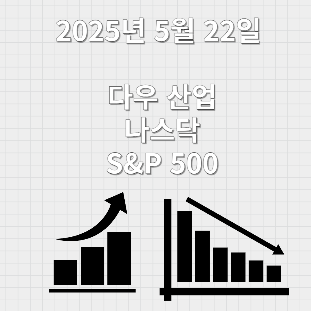미국증시