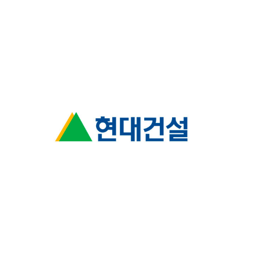  현대건설 주가 분석, 수주 투자 개발을 통한 리레이팅