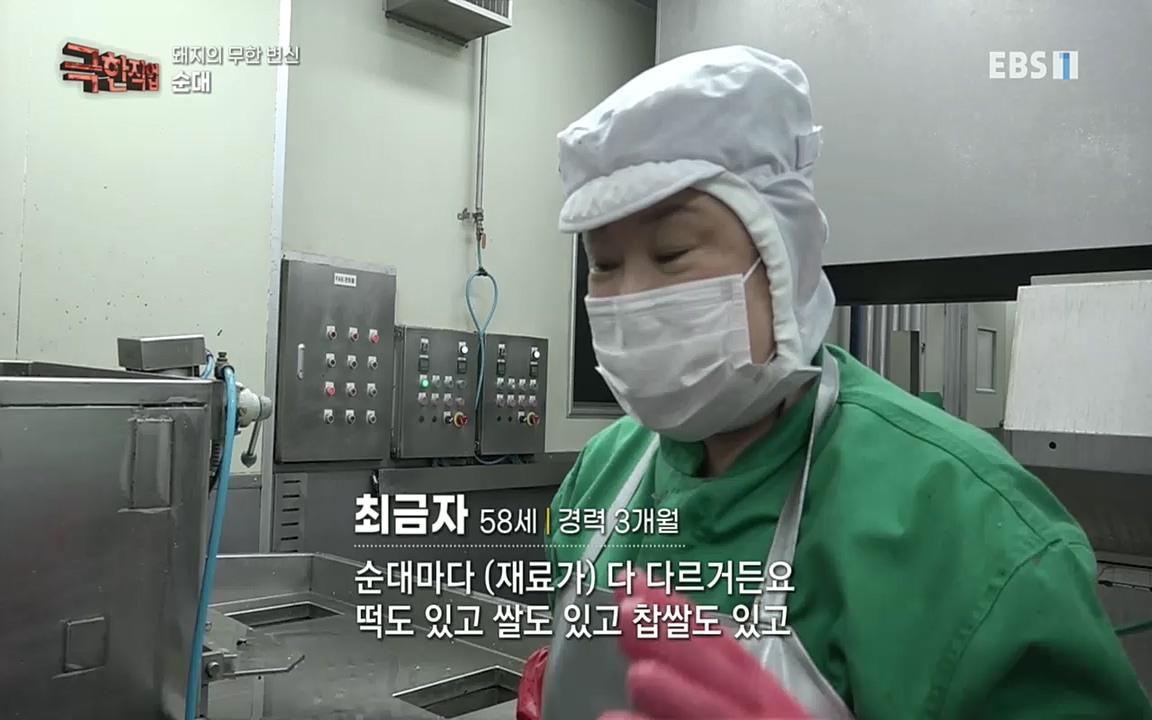 TV - 교육의 중심 EBS돼지의 무한 변신 - 하몬, 소시지, 순대.mp4_20220919_200315.459.jpg