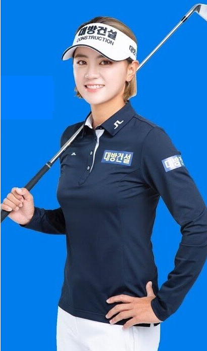 미녀골프선수 8명 사진, 정보, 최나연, 이보미, 안신애, 박결, 유현주, 안소현, 임미소, 전현유, 사진, 시누이가 김태희인 분이 있다? 골프대회 상금액은?