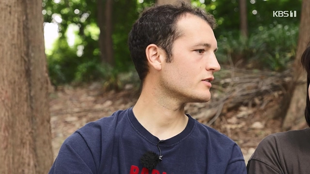 이웃집 찰스.E395.230719p-NEXT.mp4_20230720_210301.024.jpg