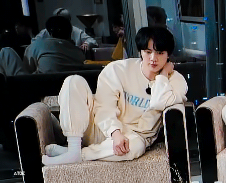 img.gif