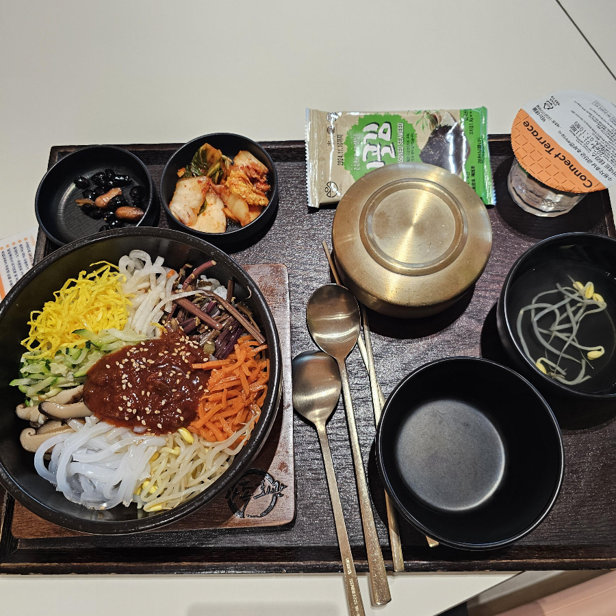 서울역 푸드코트 리뉴얼 식당 메뉴 맛집 추천 (식당정보, 운영시간) 서울역 푸드코트 리뉴얼 식당 메뉴 맛집 추천 (식당정보, 운영시간)