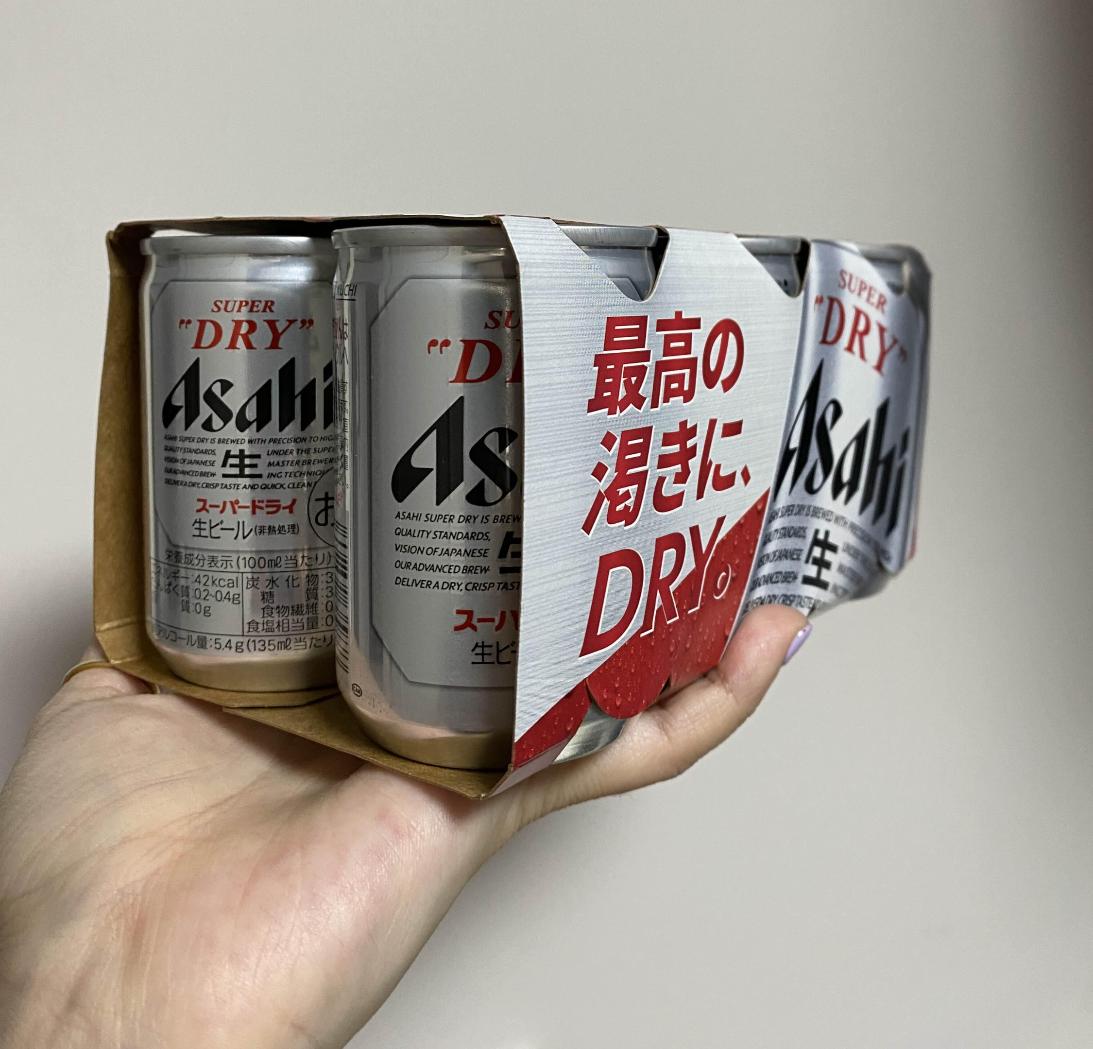 alt 태그