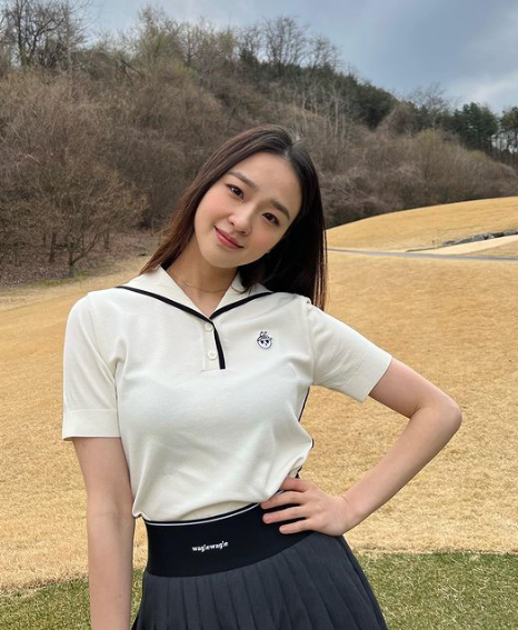  이슈메이커엥