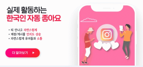  2022 포드 브롱코 제원