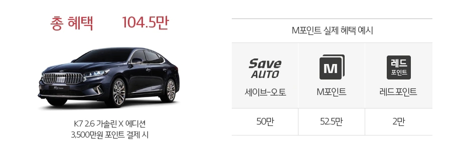 기아자동차 10월 프로모션 판매조건 :: 미스트롯3 투표하기 기아자동차 10월 프로모션 판매조건 :: 미스트롯3 투표하기