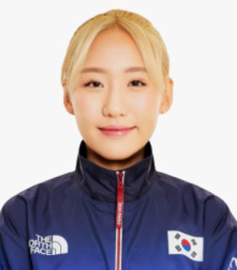 2024 파리 올림픽 기간&amp;#44; 한국 메달 순위&amp;#44; 8월10일 출전 선수&amp;#44; 경기 일정