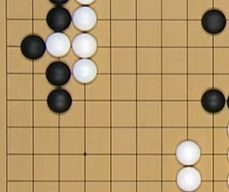 women-world-baduk