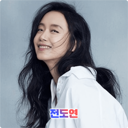  전도연 프로필 및 작품활동 정리 - 나이, 생일, 키, 소속사, 영화, 드라마 등