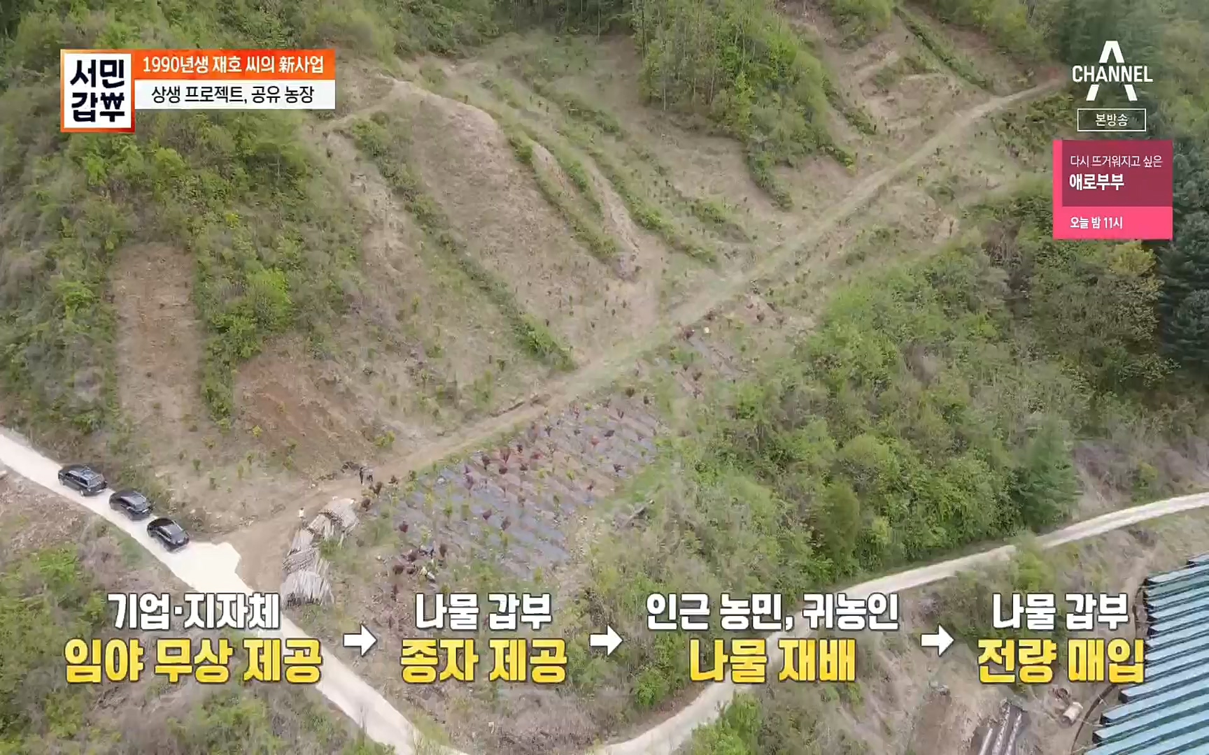 서민갑부.E385.220528p.H264-F1RST.mp4_20220529_181544.011.jpg