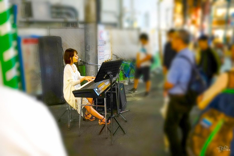 미나미_유키_Minami_Yuki_南ゆき