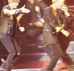 img.gif