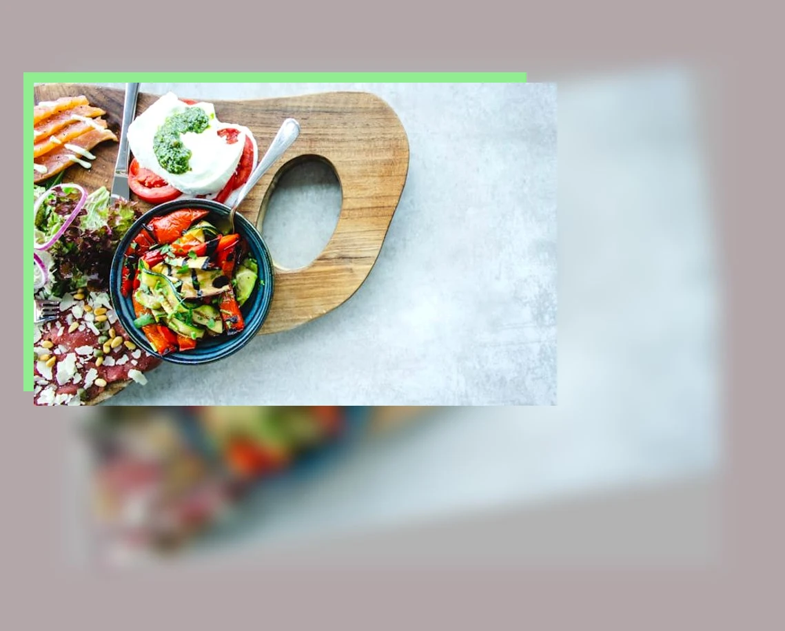 항산화 식품_1_subsection