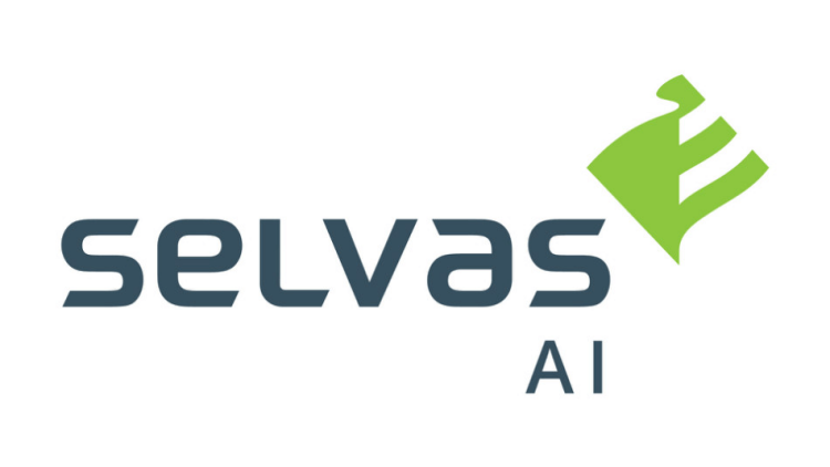 메타버스-특징주-셀바스AI의-기업분석
