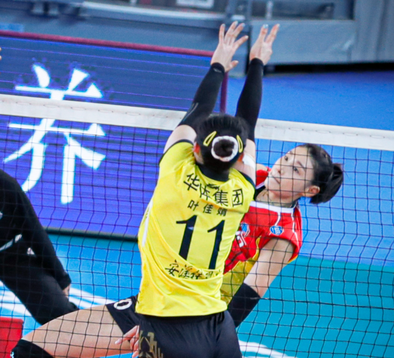 김연경 상하이 VS 푸젠 중국여자배구리그 경기 결과 및 사진모음과 득점 기록. 김연경 상하이 VS 푸젠 중국여자배구리그 경기 결과 및 사진모음과 득점 기록.