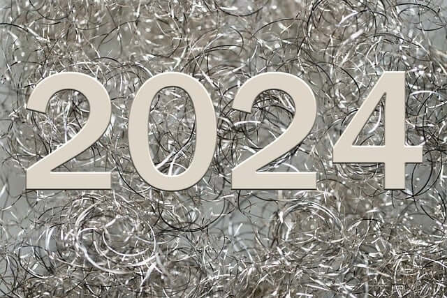 2024년새해인사말