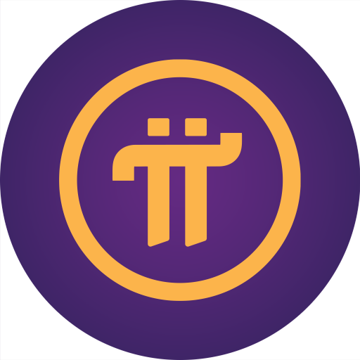  [코인 앱테크 추천] 파이 네트워크 (Pi network) 앱 설치하고 파이코인 채굴하는 법 정리!