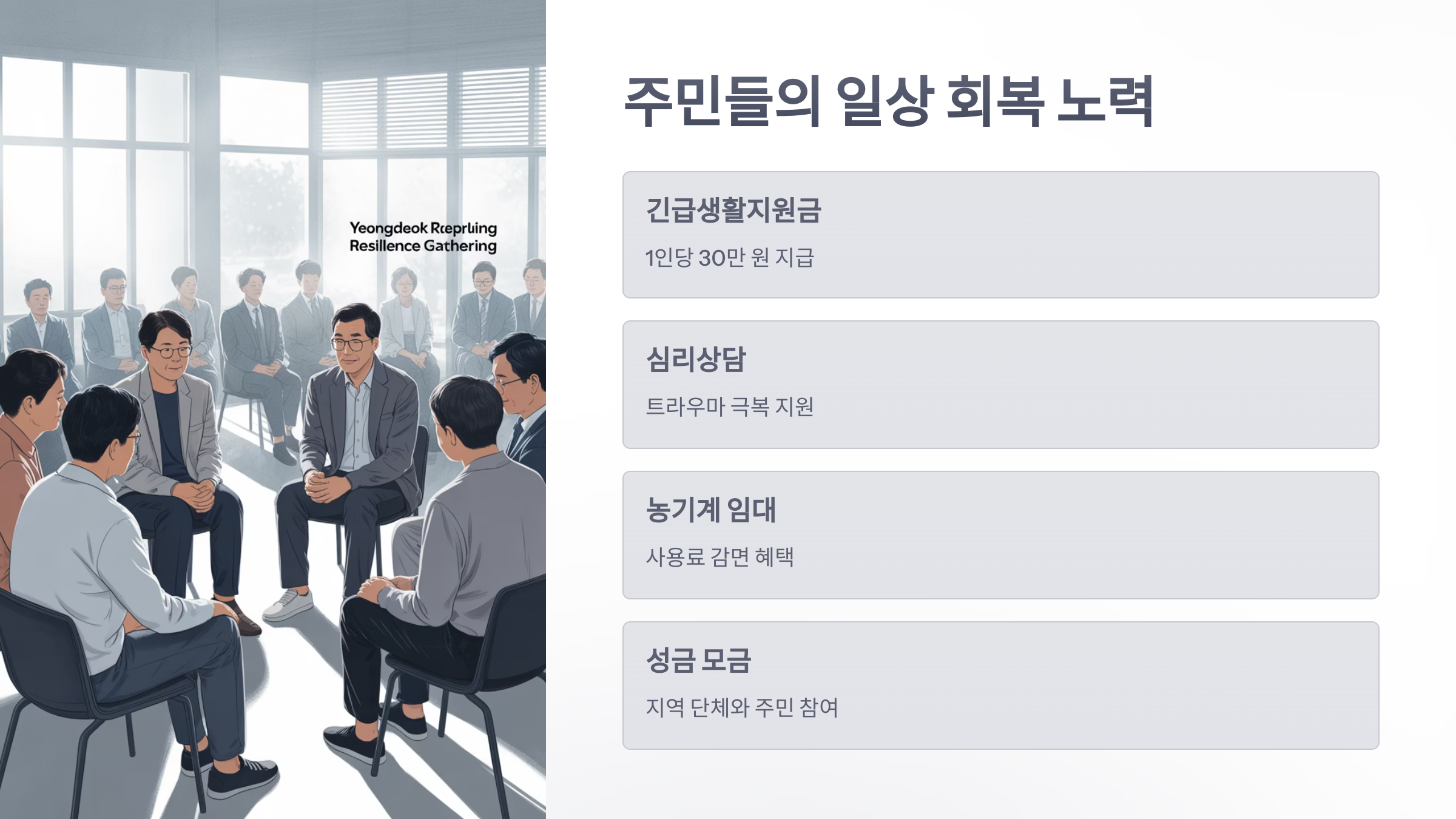 참조-영덕,-산불-이후-5