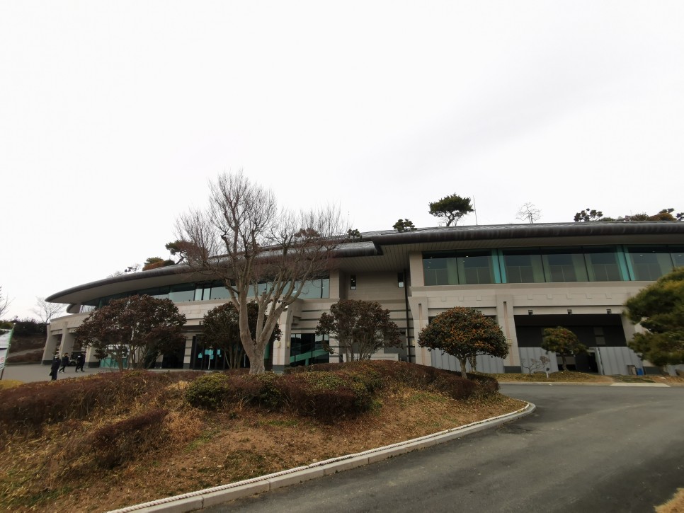 마제스티 1박2일 함평 엘리체CC 마제스티 1박2일 함평 엘리체CC